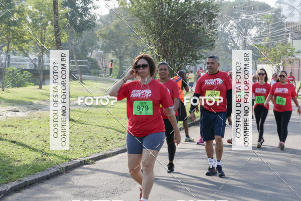 Compra tus fotos del evento2 CORRIDA E CAMINHADA BIG FIELD RUN 2018 - Superando Limites En Fotop