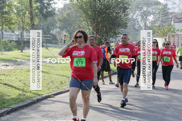 Compra tus fotos del evento2 CORRIDA E CAMINHADA BIG FIELD RUN 2018 - Superando Limites En Fotop