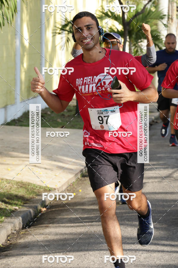 Achetez vos photos de l'vnement2 CORRIDA E CAMINHADA BIG FIELD RUN 2018 - Superando Limites sur Fotop