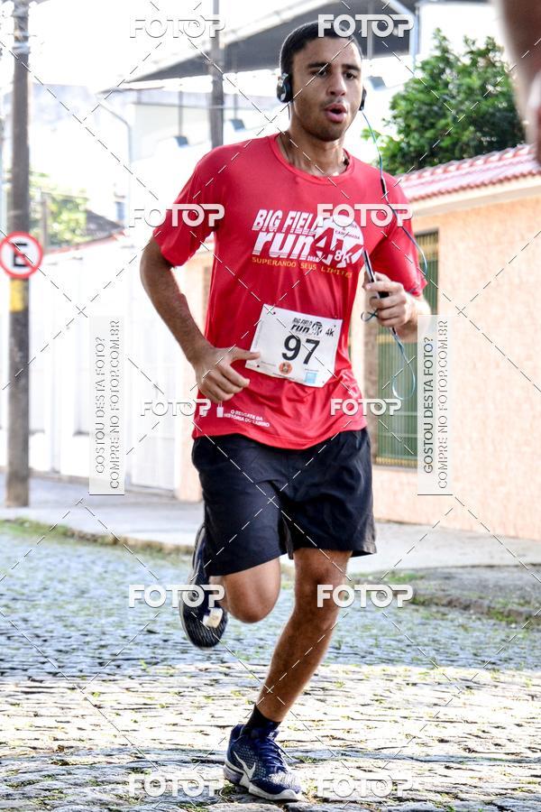 Compre suas fotos do evento2 CORRIDA E CAMINHADA BIG FIELD RUN 2018 - Superando Limites no Fotop