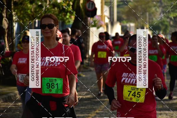 Compre as suas fotos do evento2 CORRIDA E CAMINHADA BIG FIELD RUN 2018 - Superando Limites no Fotop