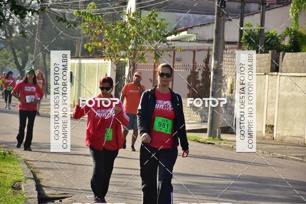 Compre as suas fotos do evento2 CORRIDA E CAMINHADA BIG FIELD RUN 2018 - Superando Limites no Fotop