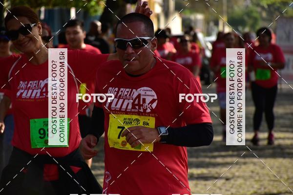 Compre as suas fotos do evento2 CORRIDA E CAMINHADA BIG FIELD RUN 2018 - Superando Limites no Fotop