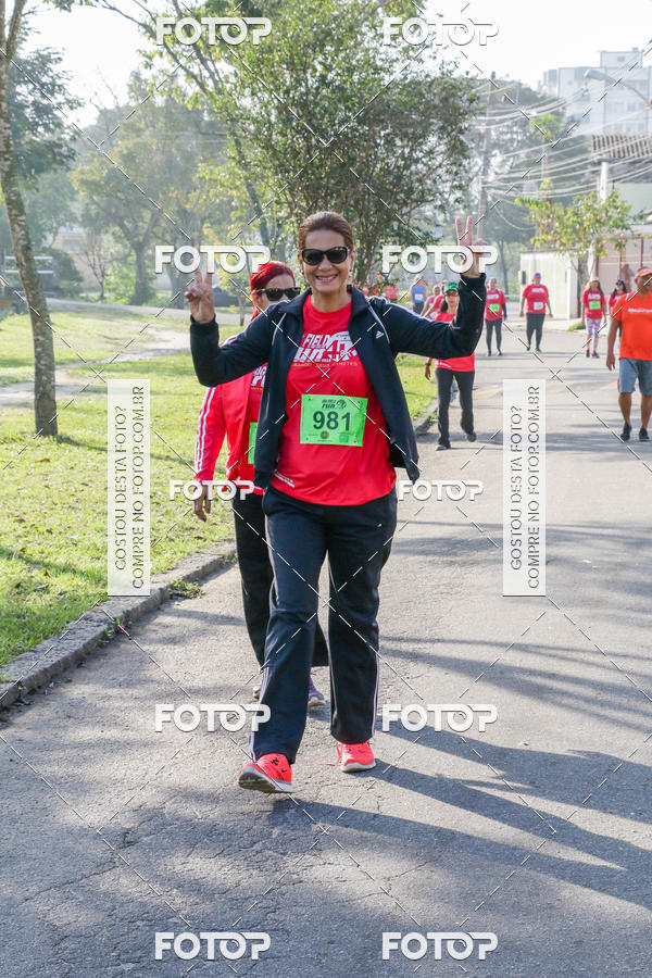 Compra tus fotos del evento2 CORRIDA E CAMINHADA BIG FIELD RUN 2018 - Superando Limites En Fotop