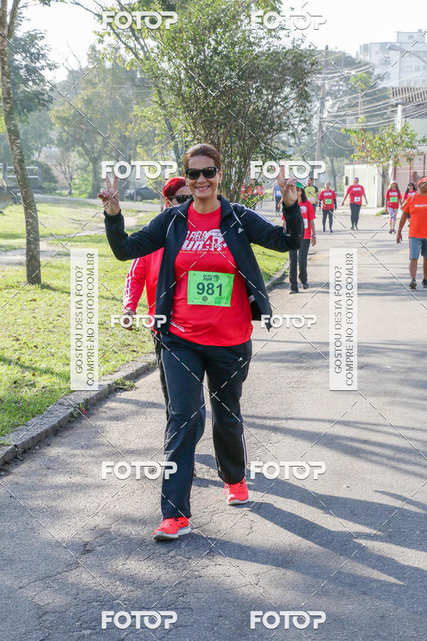 Buy your photos of the event2 CORRIDA E CAMINHADA BIG FIELD RUN 2018 - Superando Limites on Fotop