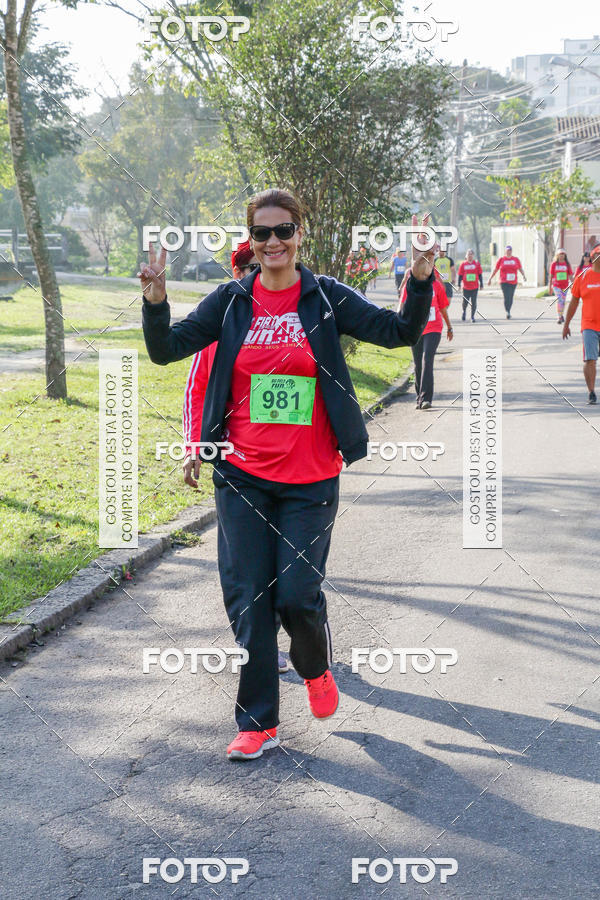 Buy your photos of the event2 CORRIDA E CAMINHADA BIG FIELD RUN 2018 - Superando Limites on Fotop