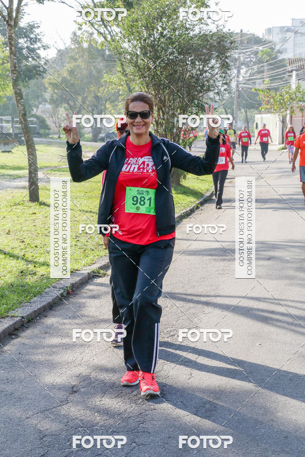 Buy your photos of the event2 CORRIDA E CAMINHADA BIG FIELD RUN 2018 - Superando Limites on Fotop