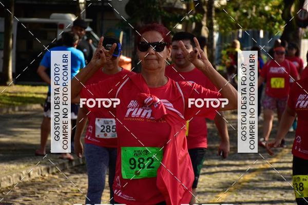 Compre as suas fotos do evento2 CORRIDA E CAMINHADA BIG FIELD RUN 2018 - Superando Limites no Fotop
