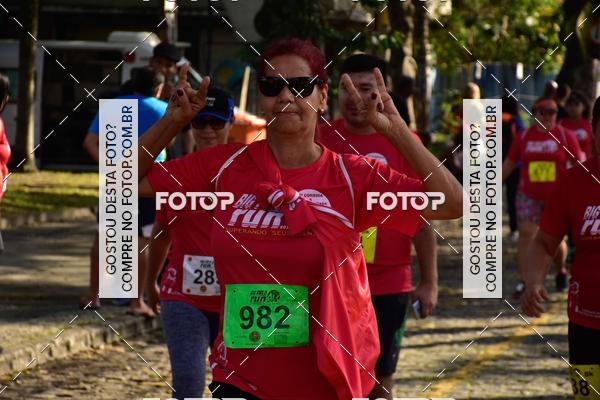 Compre as suas fotos do evento2 CORRIDA E CAMINHADA BIG FIELD RUN 2018 - Superando Limites no Fotop