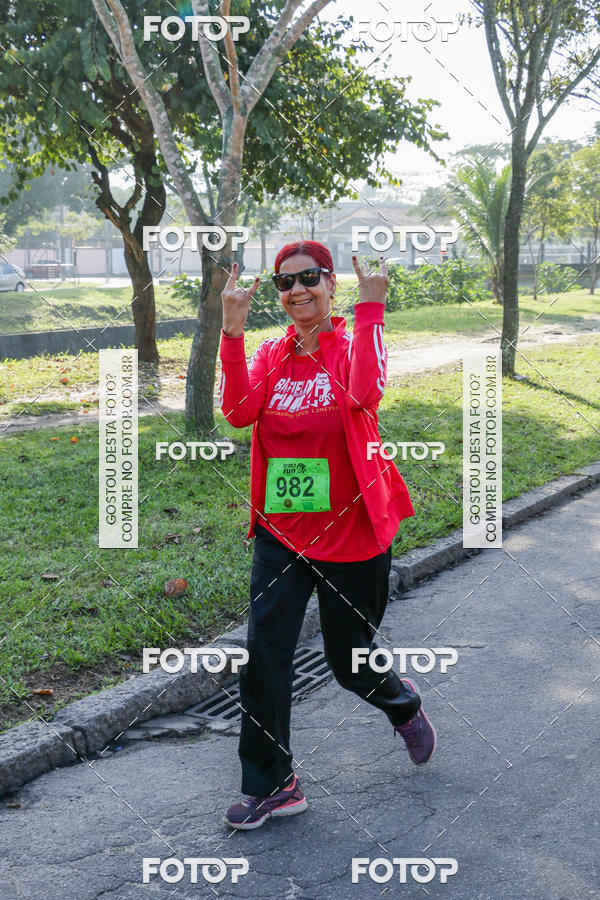 Buy your photos of the event2 CORRIDA E CAMINHADA BIG FIELD RUN 2018 - Superando Limites on Fotop