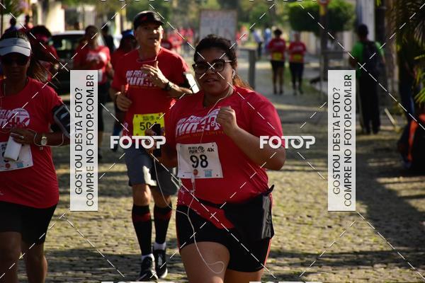 Acquista le foto dell'evento2 CORRIDA E CAMINHADA BIG FIELD RUN 2018 - Superando Limites in Fotop