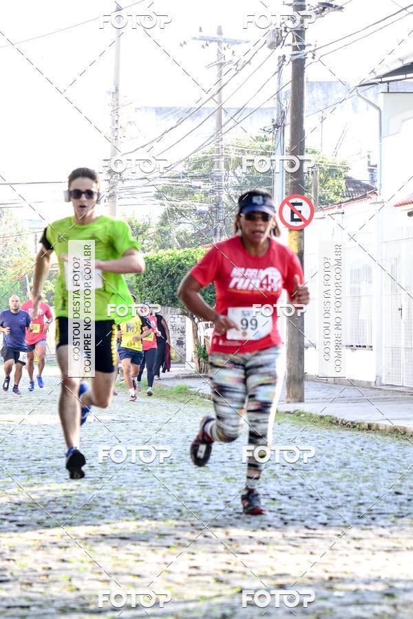 Compre suas fotos do evento2 CORRIDA E CAMINHADA BIG FIELD RUN 2018 - Superando Limites no Fotop