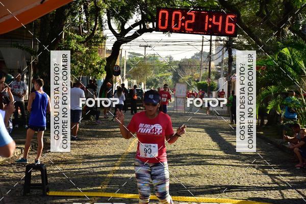 Acquista le foto dell'evento2 CORRIDA E CAMINHADA BIG FIELD RUN 2018 - Superando Limites in Fotop
