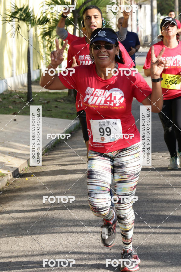 Compra tus fotos del evento2 CORRIDA E CAMINHADA BIG FIELD RUN 2018 - Superando Limites En Fotop