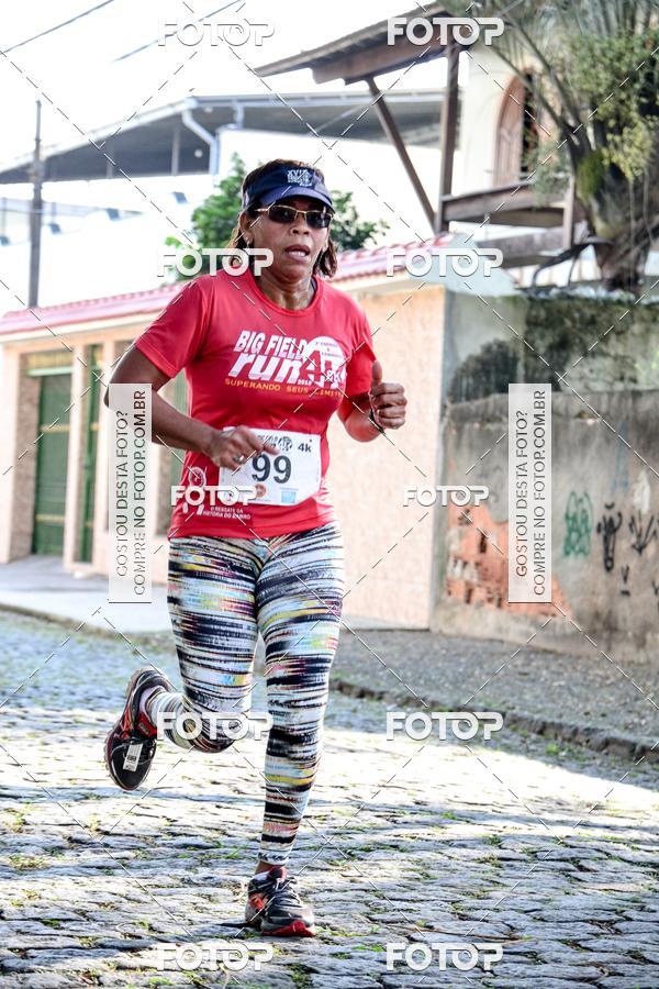 Compre suas fotos do evento2 CORRIDA E CAMINHADA BIG FIELD RUN 2018 - Superando Limites no Fotop