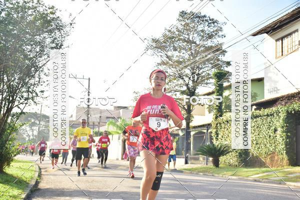 Compra tus fotos del evento2 CORRIDA E CAMINHADA BIG FIELD RUN 2018 - Superando Limites En Fotop