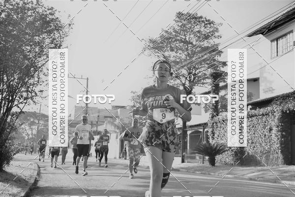 Compra tus fotos del evento2 CORRIDA E CAMINHADA BIG FIELD RUN 2018 - Superando Limites En Fotop