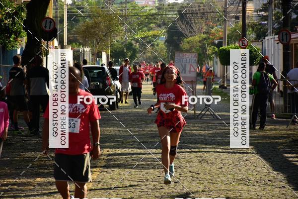 Compra tus fotos del evento2 CORRIDA E CAMINHADA BIG FIELD RUN 2018 - Superando Limites En Fotop