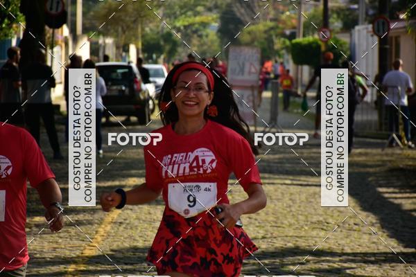 Compra tus fotos del evento2 CORRIDA E CAMINHADA BIG FIELD RUN 2018 - Superando Limites En Fotop