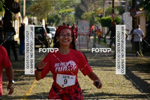 Compra tus fotos del evento2 CORRIDA E CAMINHADA BIG FIELD RUN 2018 - Superando Limites En Fotop