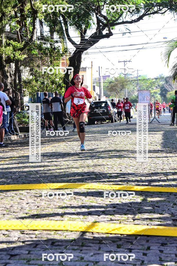 Compre as suas fotos do evento2 CORRIDA E CAMINHADA BIG FIELD RUN 2018 - Superando Limites no Fotop