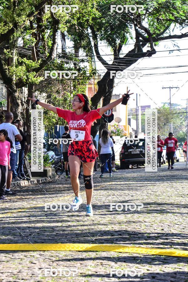 Buy your photos of the event2 CORRIDA E CAMINHADA BIG FIELD RUN 2018 - Superando Limites on Fotop
