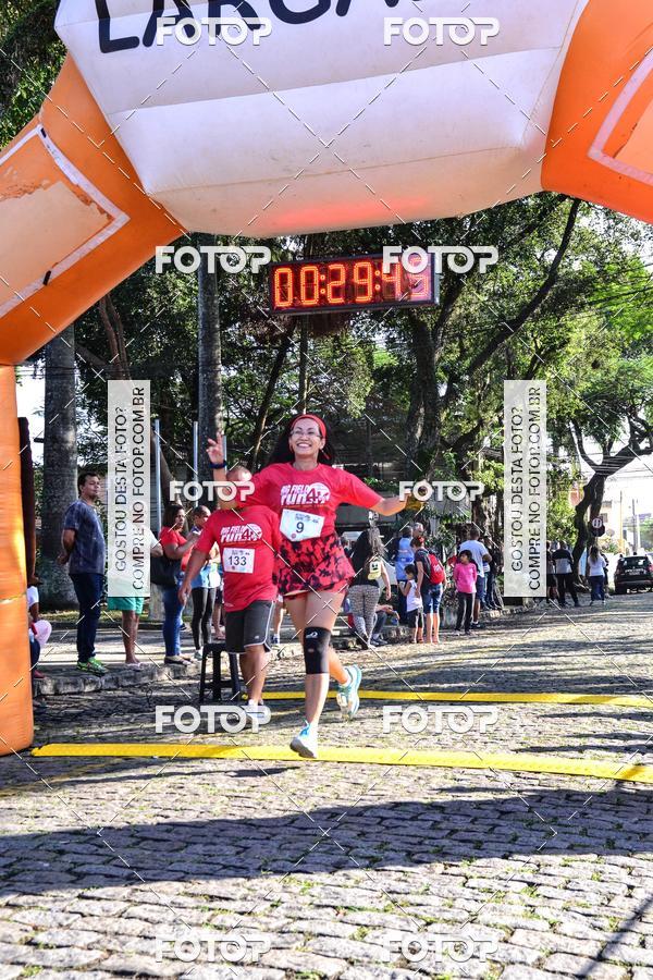 Buy your photos of the event2 CORRIDA E CAMINHADA BIG FIELD RUN 2018 - Superando Limites on Fotop