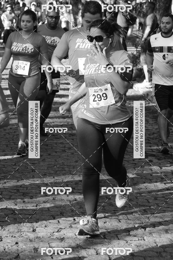 Compre suas fotos do evento2 CORRIDA E CAMINHADA BIG FIELD RUN 2018 - Superando Limites no Fotop