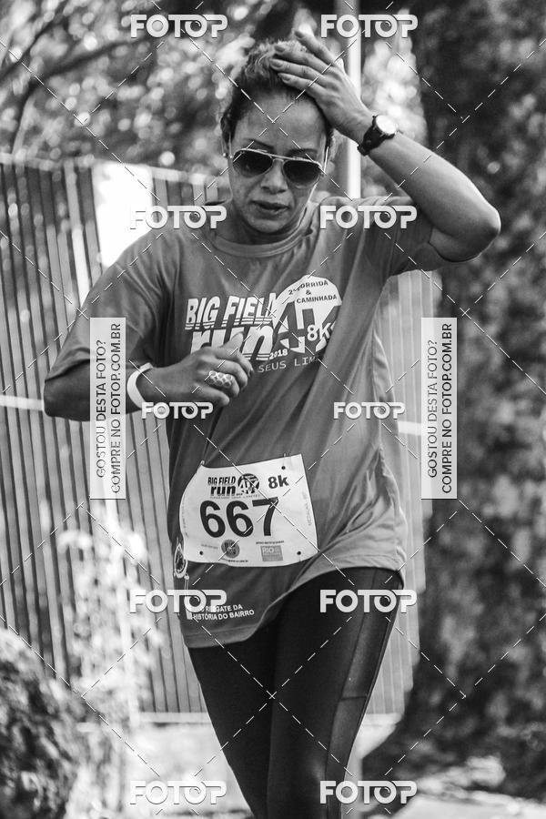 Compre suas fotos do evento2 CORRIDA E CAMINHADA BIG FIELD RUN 2018 - Superando Limites no Fotop