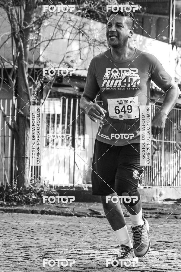 Compre suas fotos do evento2 CORRIDA E CAMINHADA BIG FIELD RUN 2018 - Superando Limites no Fotop
