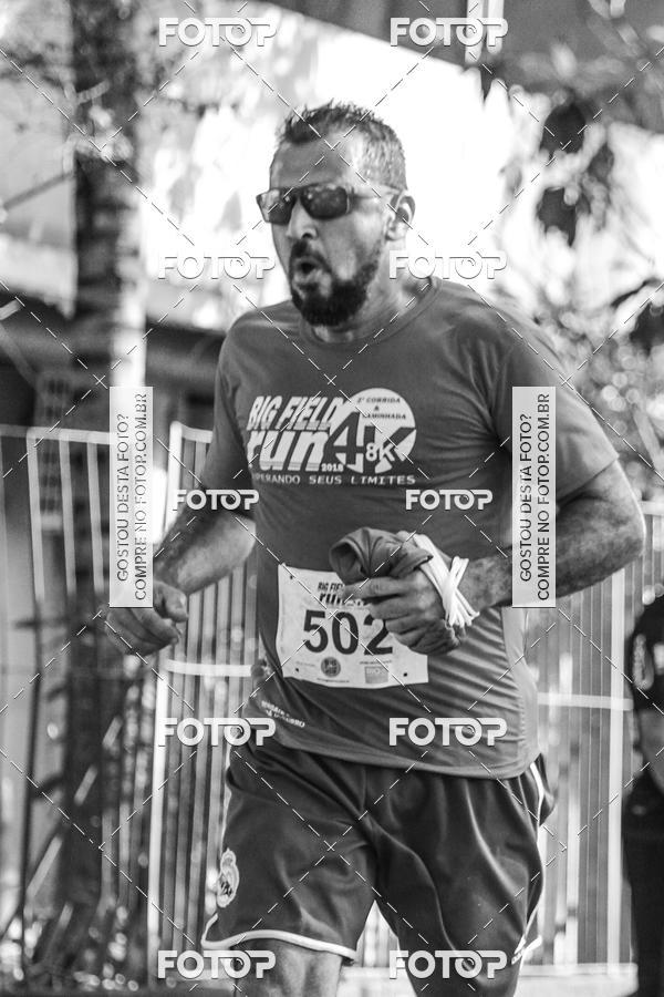 Compre suas fotos do evento2 CORRIDA E CAMINHADA BIG FIELD RUN 2018 - Superando Limites no Fotop