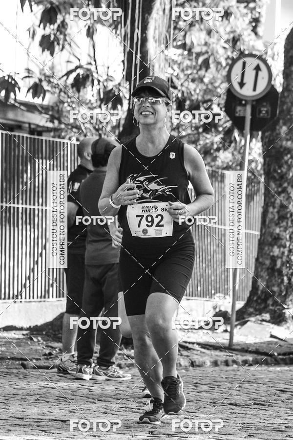 Compre suas fotos do evento2 CORRIDA E CAMINHADA BIG FIELD RUN 2018 - Superando Limites no Fotop