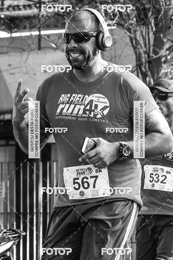 Compre suas fotos do evento2 CORRIDA E CAMINHADA BIG FIELD RUN 2018 - Superando Limites no Fotop