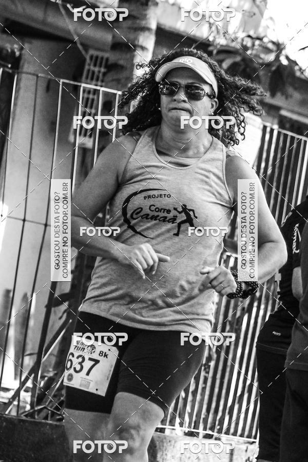 Compre suas fotos do evento2 CORRIDA E CAMINHADA BIG FIELD RUN 2018 - Superando Limites no Fotop