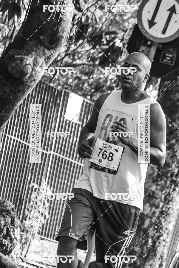 Compre suas fotos do evento2 CORRIDA E CAMINHADA BIG FIELD RUN 2018 - Superando Limites no Fotop