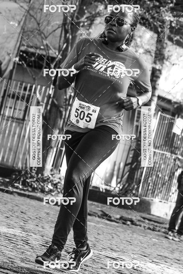 Compre suas fotos do evento2 CORRIDA E CAMINHADA BIG FIELD RUN 2018 - Superando Limites no Fotop