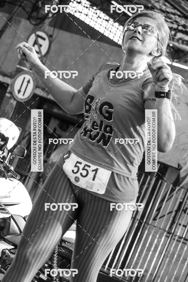 Compre suas fotos do evento2 CORRIDA E CAMINHADA BIG FIELD RUN 2018 - Superando Limites no Fotop