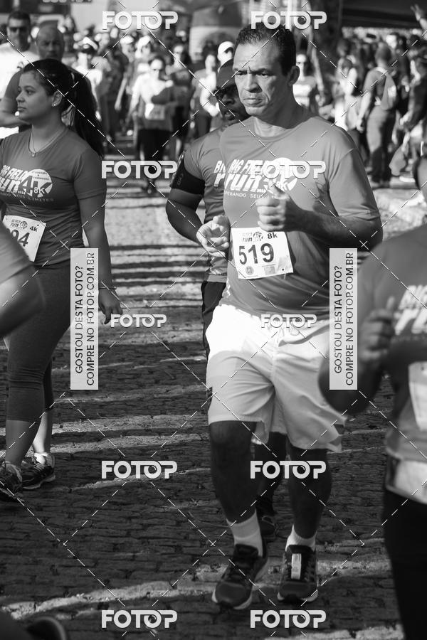 Compre suas fotos do evento2 CORRIDA E CAMINHADA BIG FIELD RUN 2018 - Superando Limites no Fotop