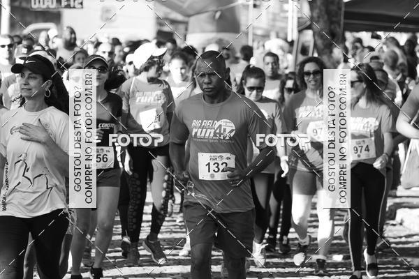 Compre suas fotos do evento2 CORRIDA E CAMINHADA BIG FIELD RUN 2018 - Superando Limites no Fotop