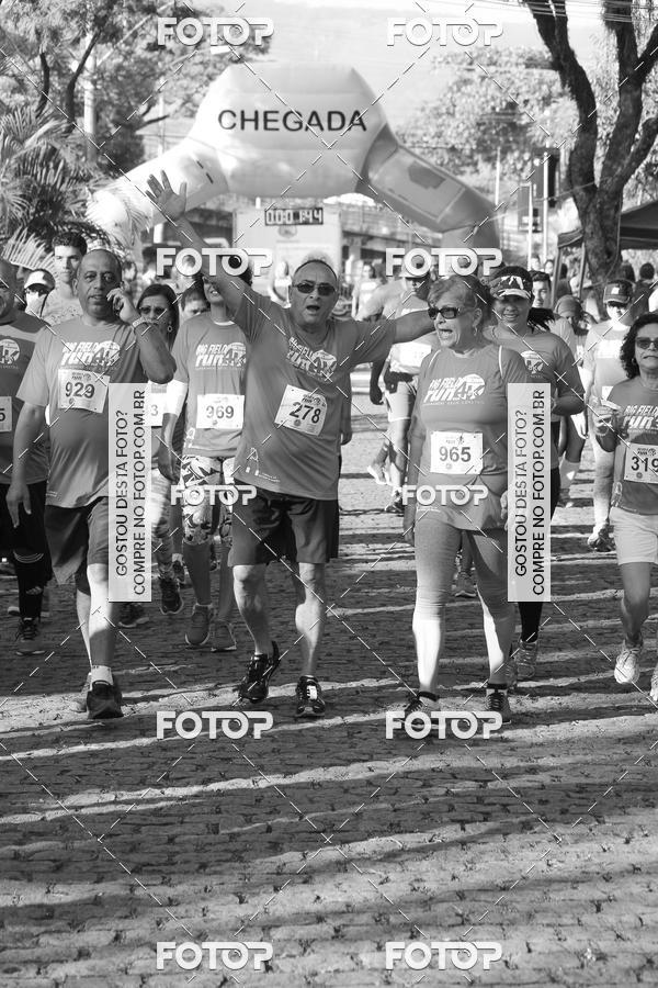 Compre suas fotos do evento2 CORRIDA E CAMINHADA BIG FIELD RUN 2018 - Superando Limites no Fotop