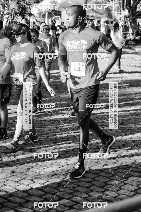 Compre suas fotos do evento2 CORRIDA E CAMINHADA BIG FIELD RUN 2018 - Superando Limites no Fotop