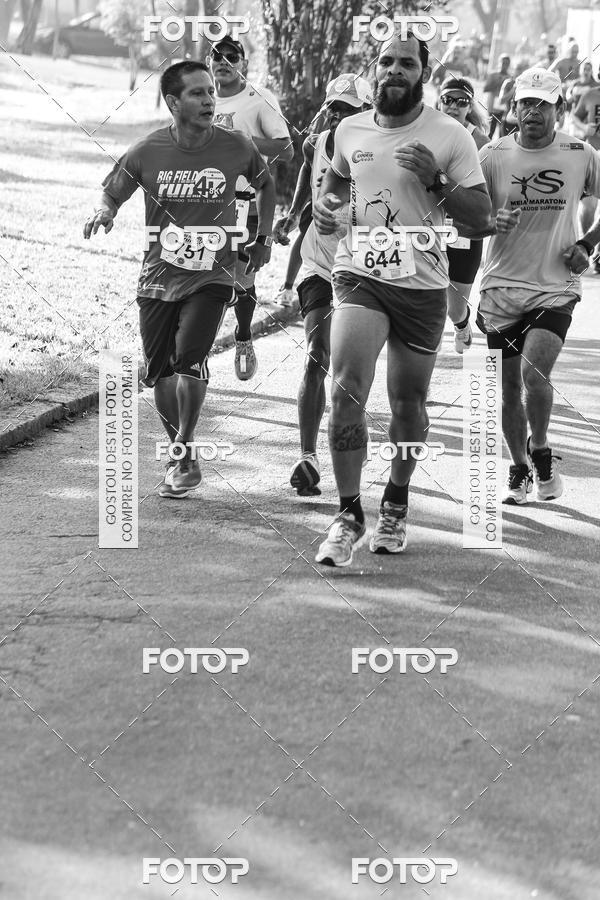 Compre suas fotos do evento2 CORRIDA E CAMINHADA BIG FIELD RUN 2018 - Superando Limites no Fotop