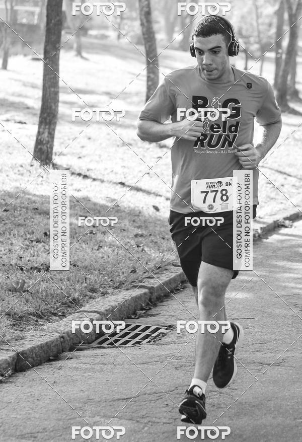 Compre suas fotos do evento2 CORRIDA E CAMINHADA BIG FIELD RUN 2018 - Superando Limites no Fotop