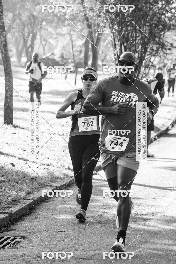 Compre suas fotos do evento2 CORRIDA E CAMINHADA BIG FIELD RUN 2018 - Superando Limites no Fotop