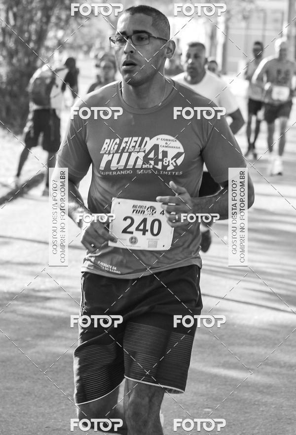 Compre suas fotos do evento2 CORRIDA E CAMINHADA BIG FIELD RUN 2018 - Superando Limites no Fotop