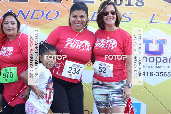 Compre as suas fotos do evento2 CORRIDA E CAMINHADA BIG FIELD RUN 2018 - Superando Limites no Fotop