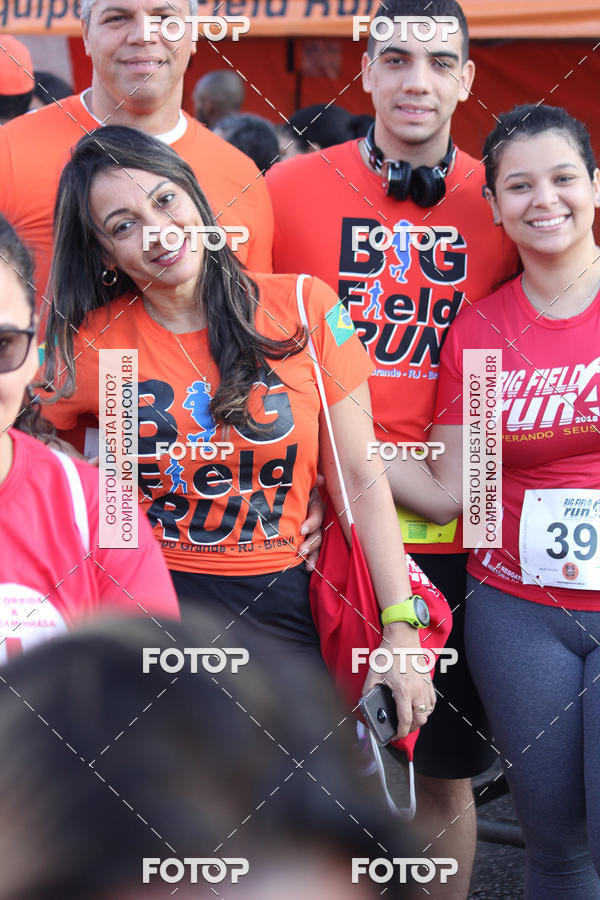 Compre as suas fotos do evento2 CORRIDA E CAMINHADA BIG FIELD RUN 2018 - Superando Limites no Fotop