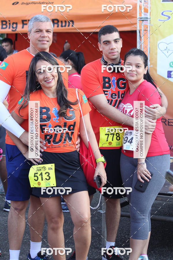 Compre as suas fotos do evento2 CORRIDA E CAMINHADA BIG FIELD RUN 2018 - Superando Limites no Fotop