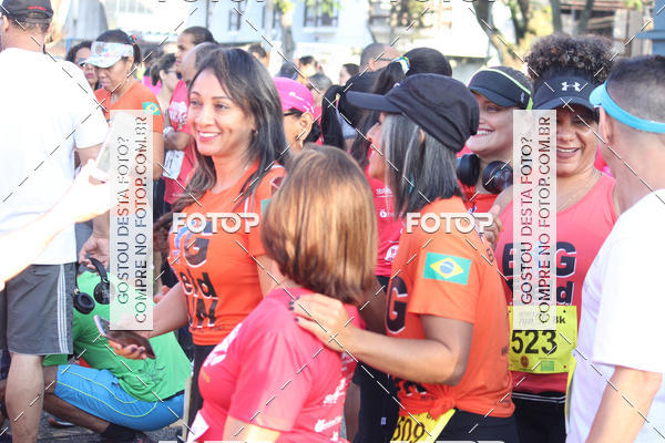 Compre as suas fotos do evento2 CORRIDA E CAMINHADA BIG FIELD RUN 2018 - Superando Limites no Fotop