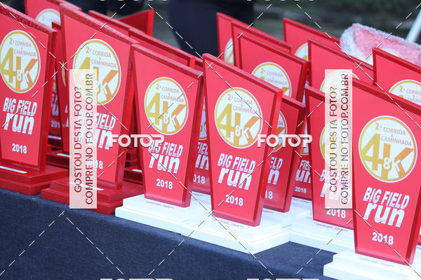 Compre as suas fotos do evento2 CORRIDA E CAMINHADA BIG FIELD RUN 2018 - Superando Limites no Fotop